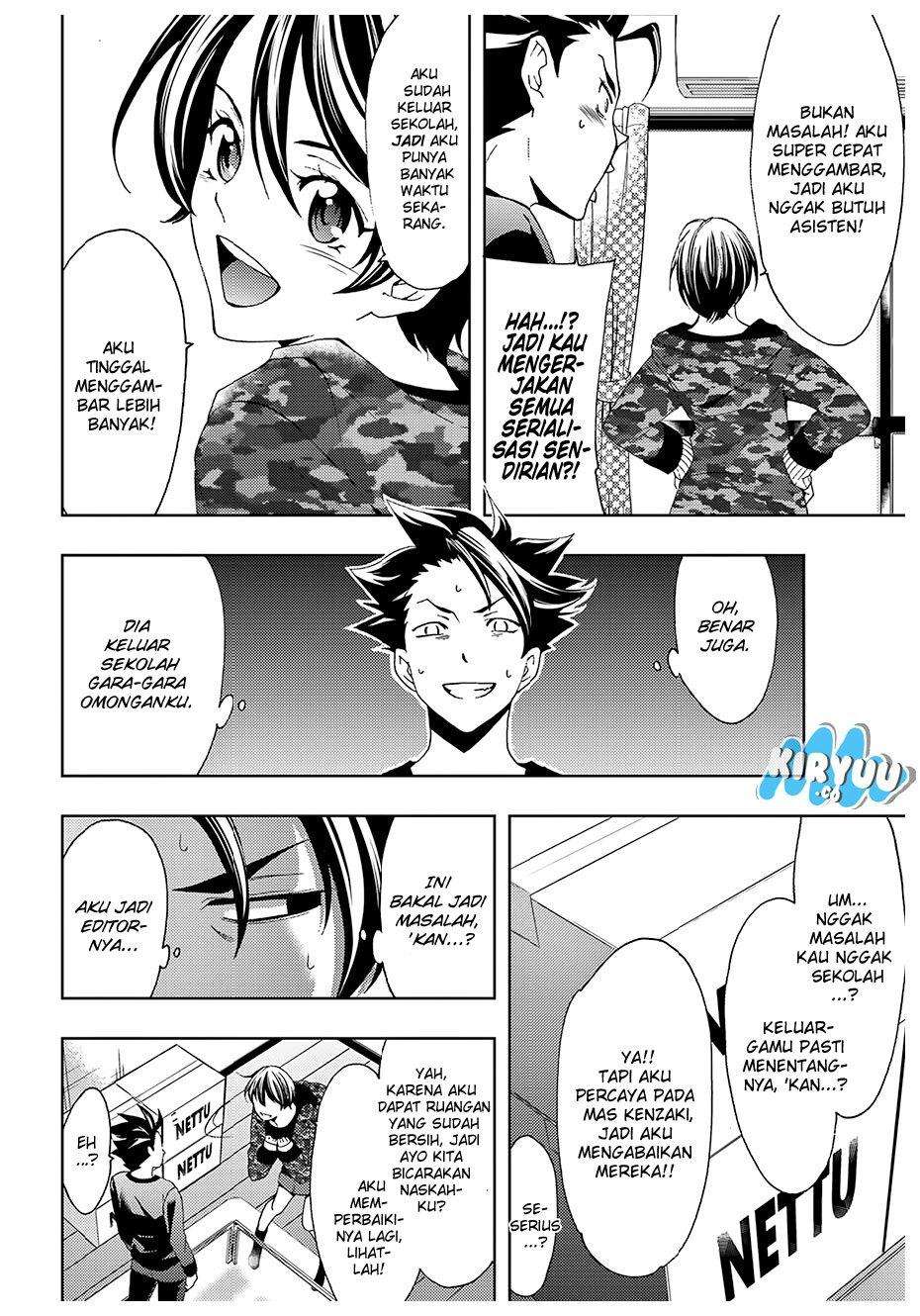 Halaman 5 dari 23