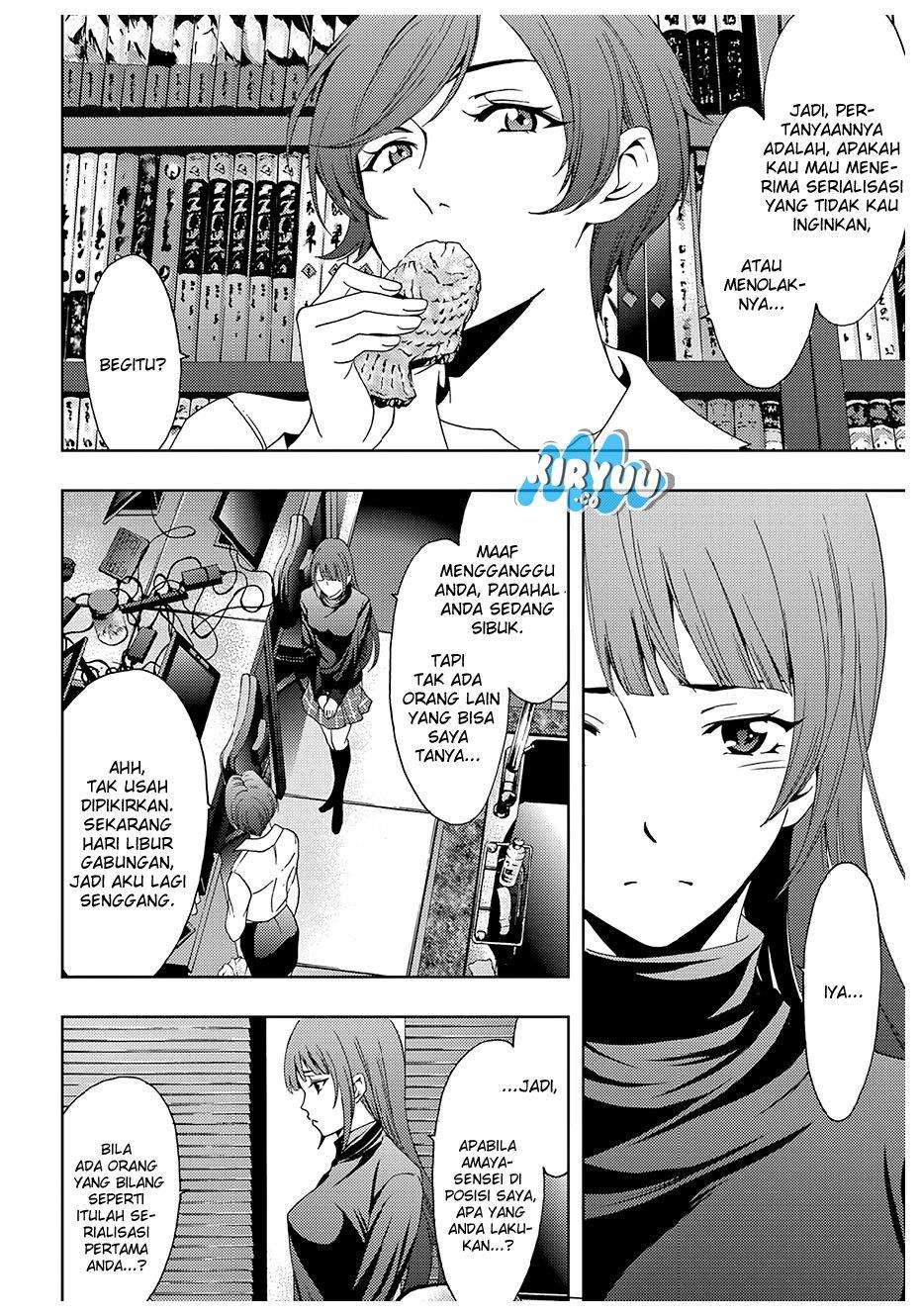 Halaman 9 dari 23