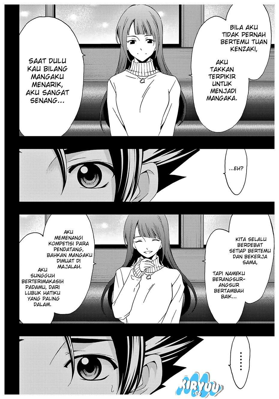 Halaman 15 dari 22