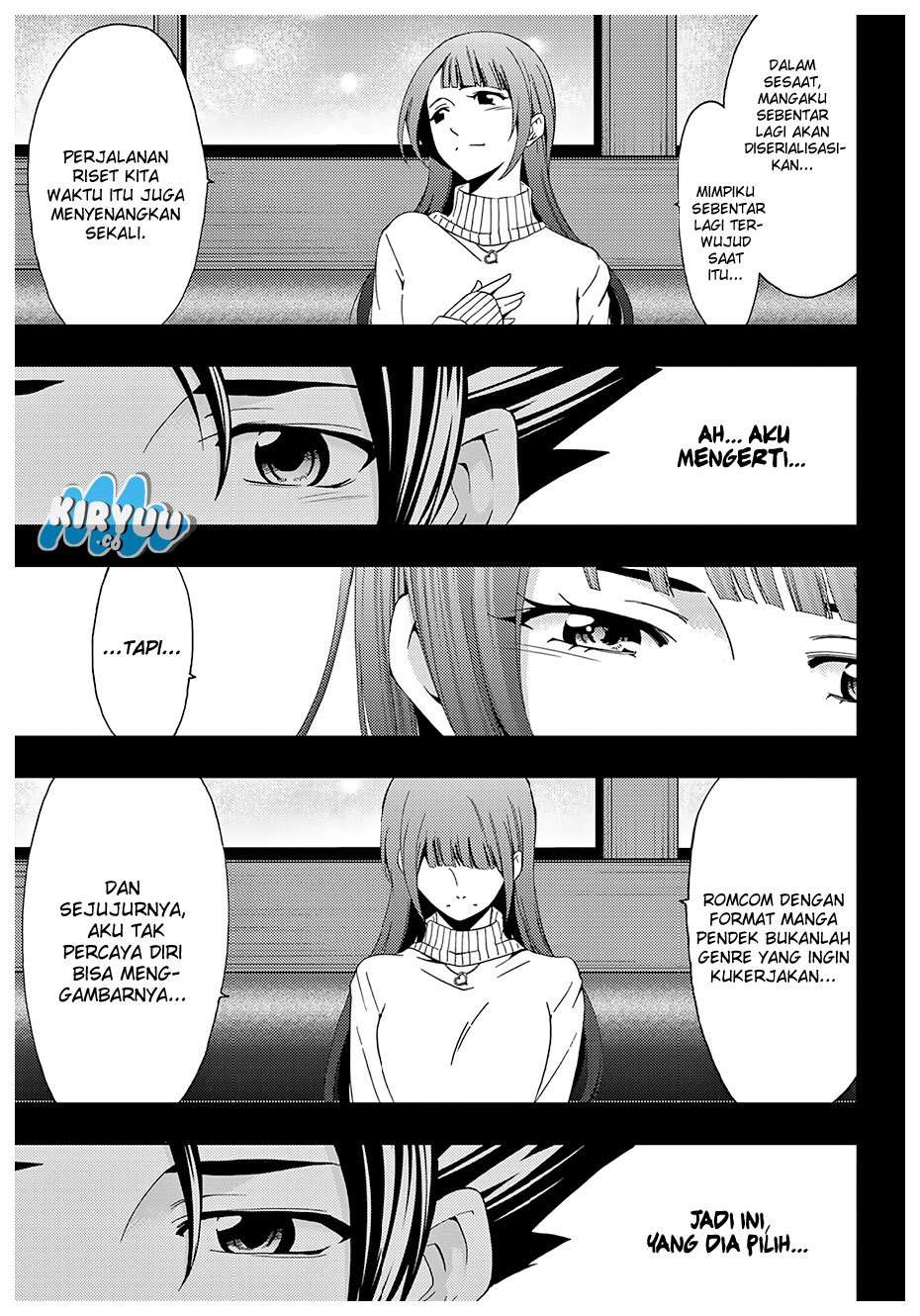 Halaman 16 dari 22