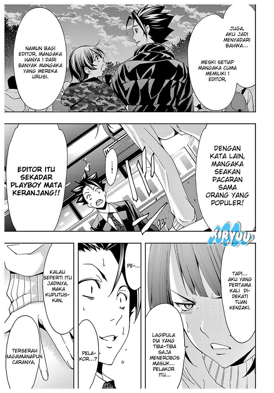 Halaman 18 dari 22