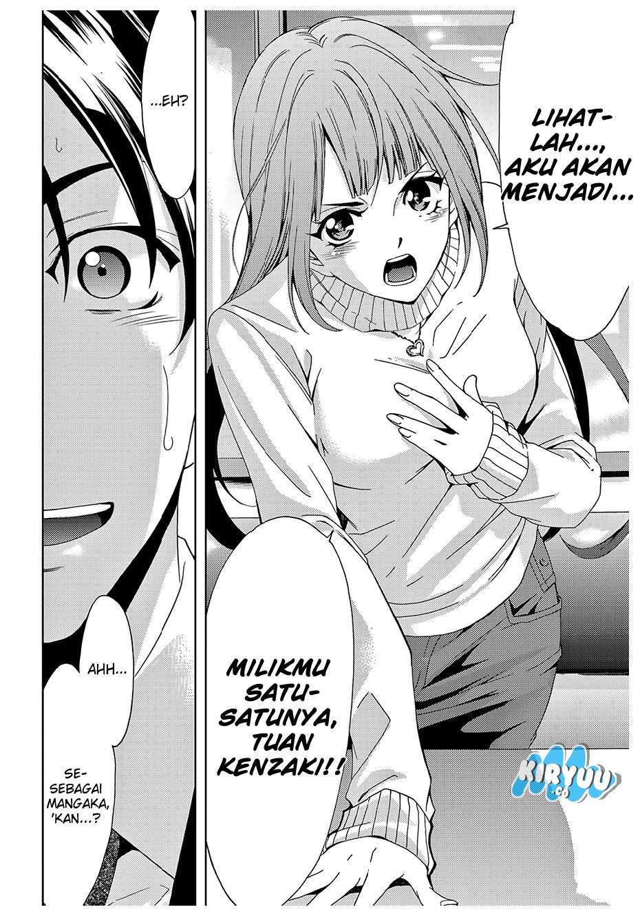 Halaman 19 dari 22