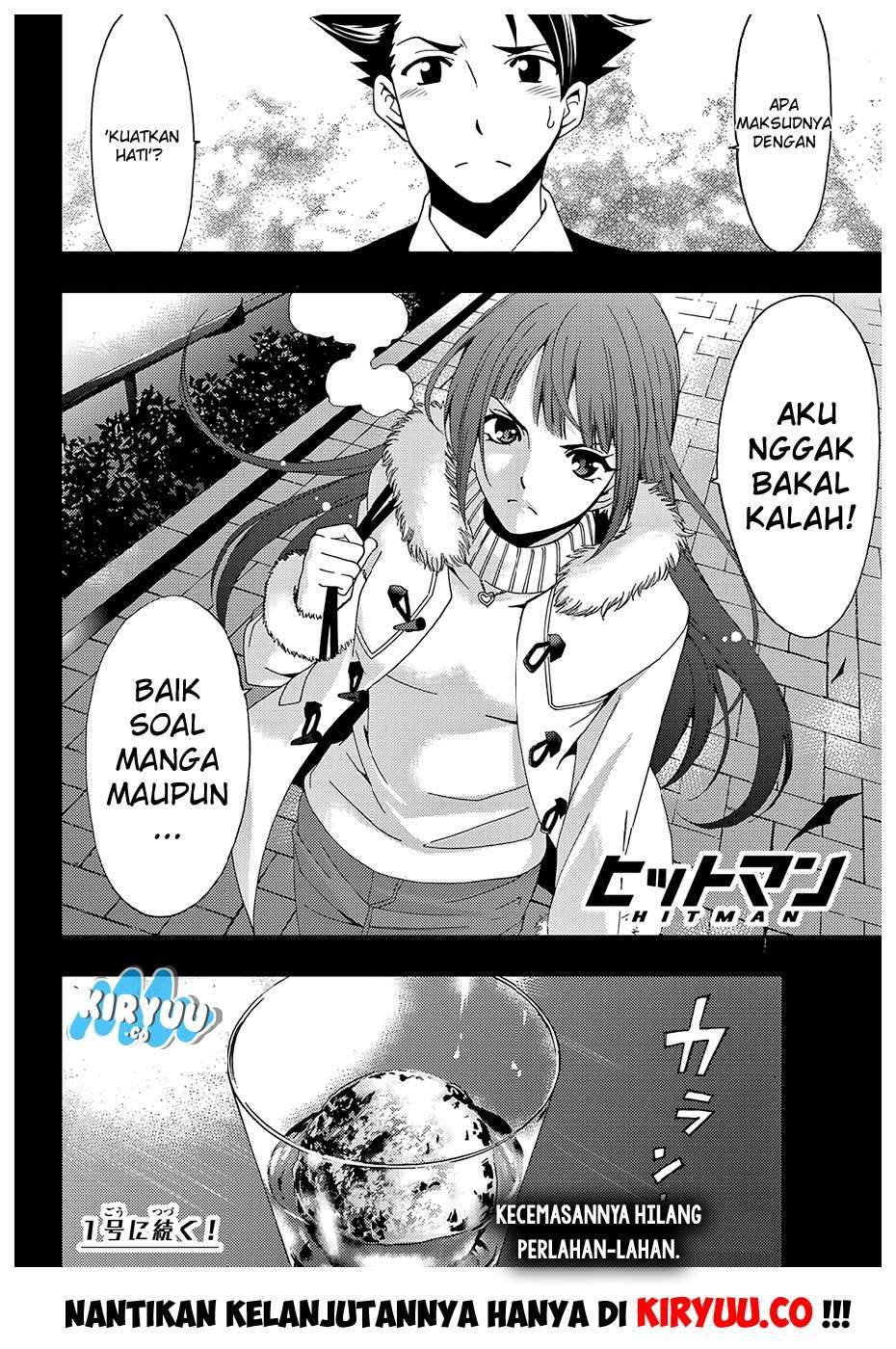 Halaman 21 dari 22