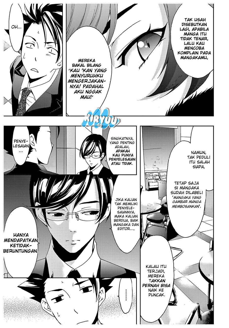 Halaman 8 dari 22