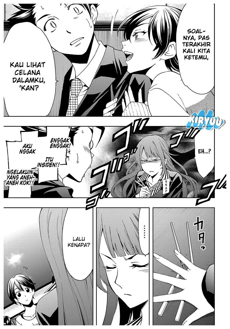 Halaman 13 dari 22
