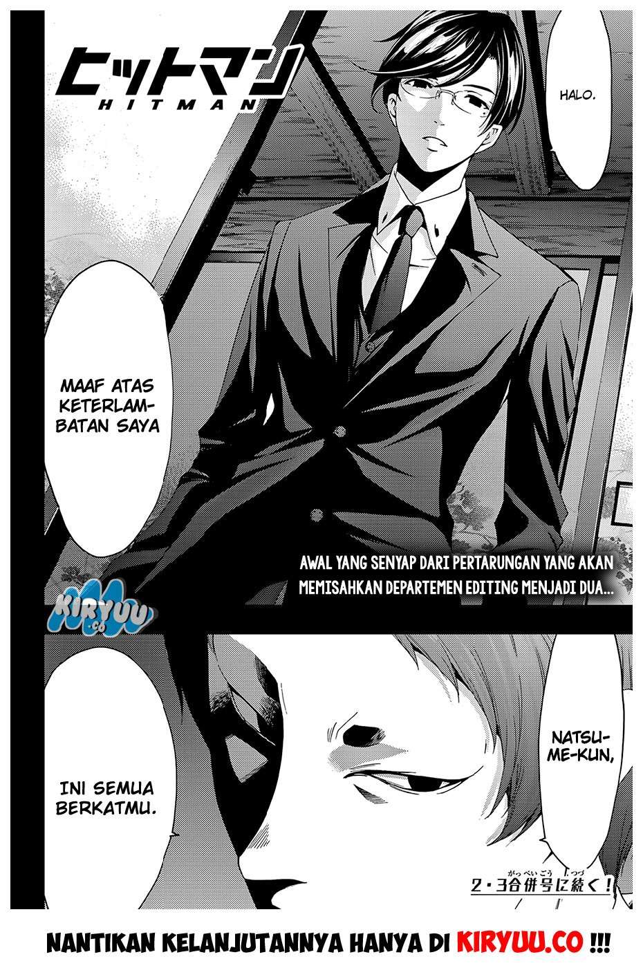 Halaman 20 dari 22