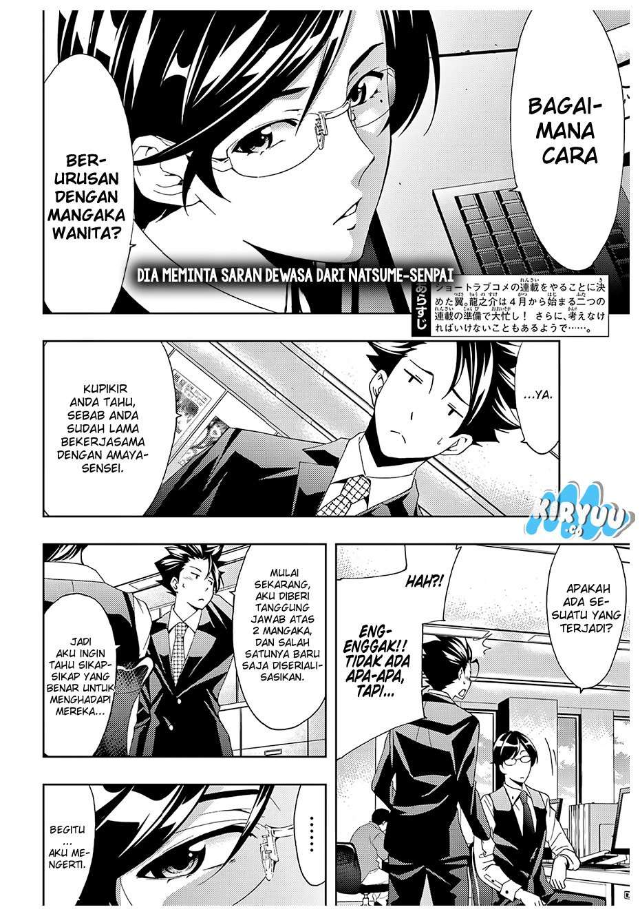 Halaman 4 dari 22