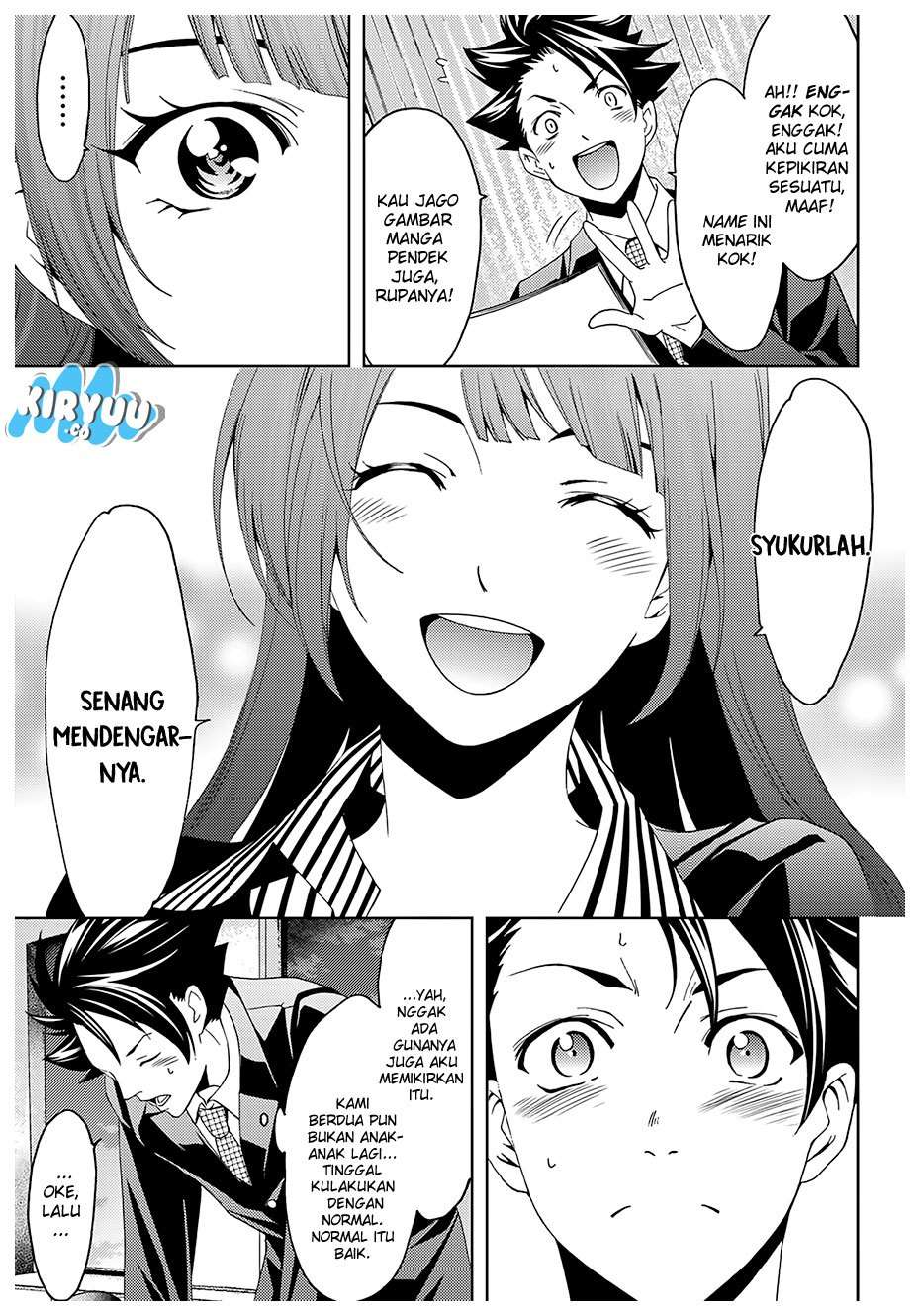 Halaman 7 dari 22