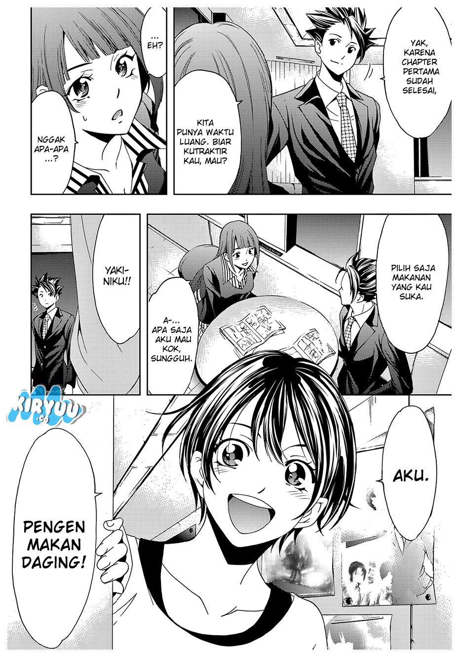 Halaman 8 dari 22