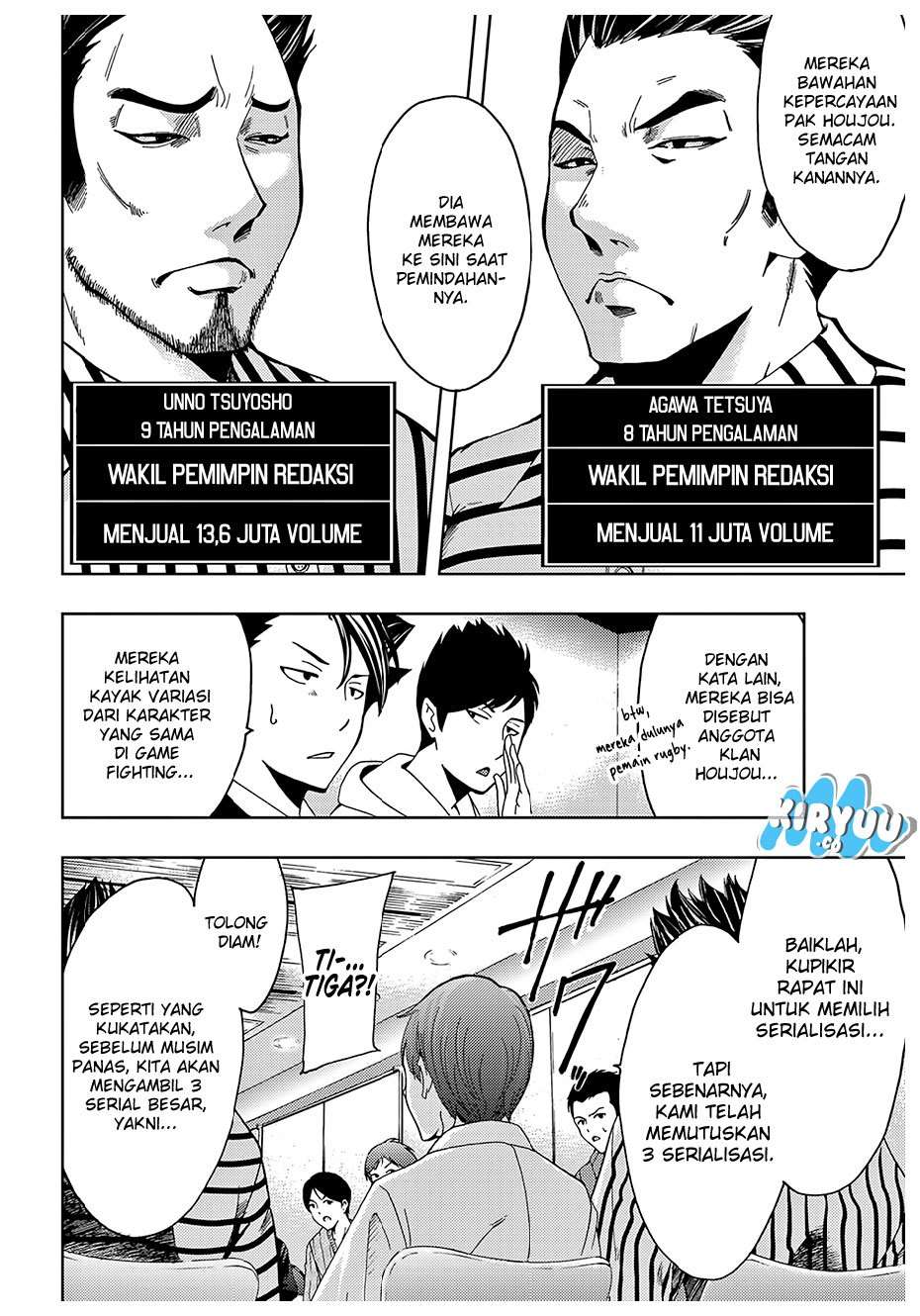 Halaman 11 dari 22