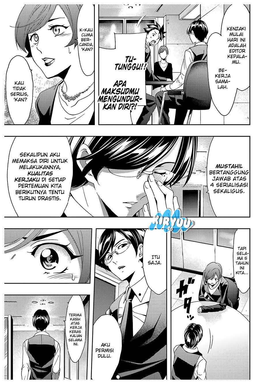 Halaman 18 dari 22