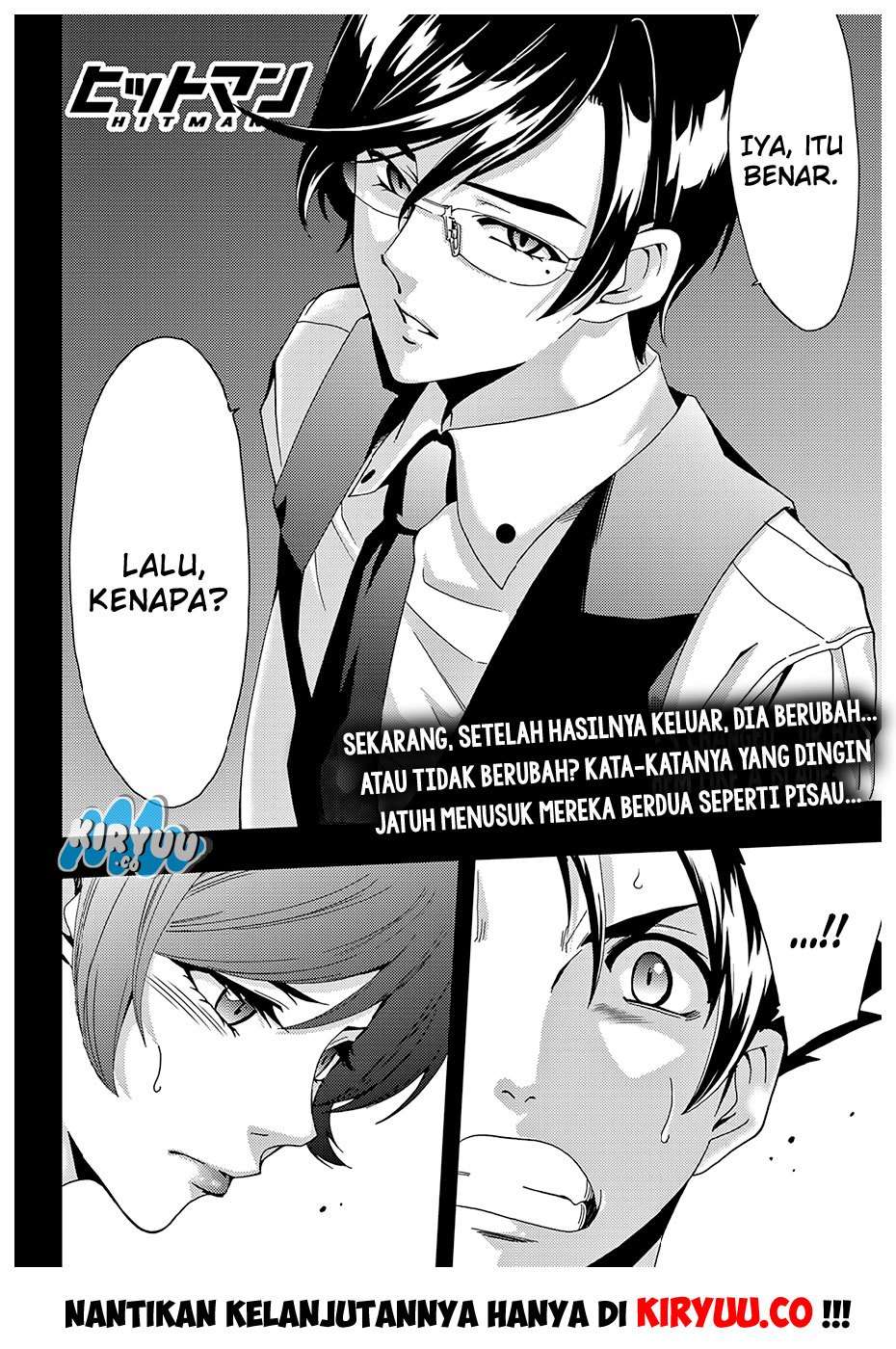 Halaman 21 dari 22