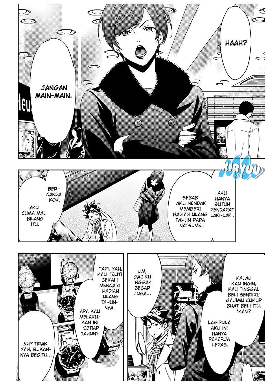 Halaman 5 dari 22