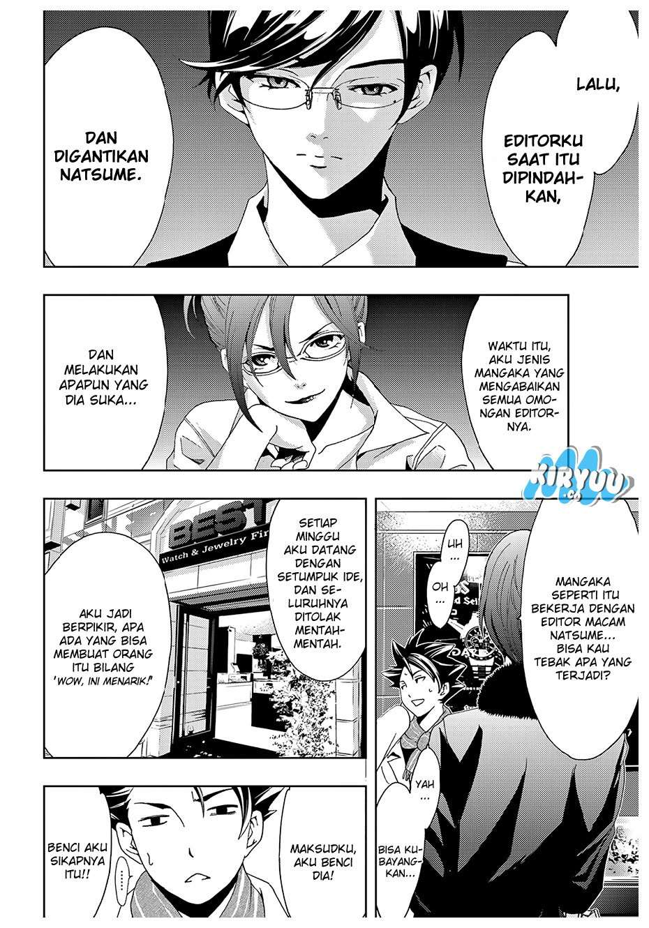 Halaman 7 dari 22