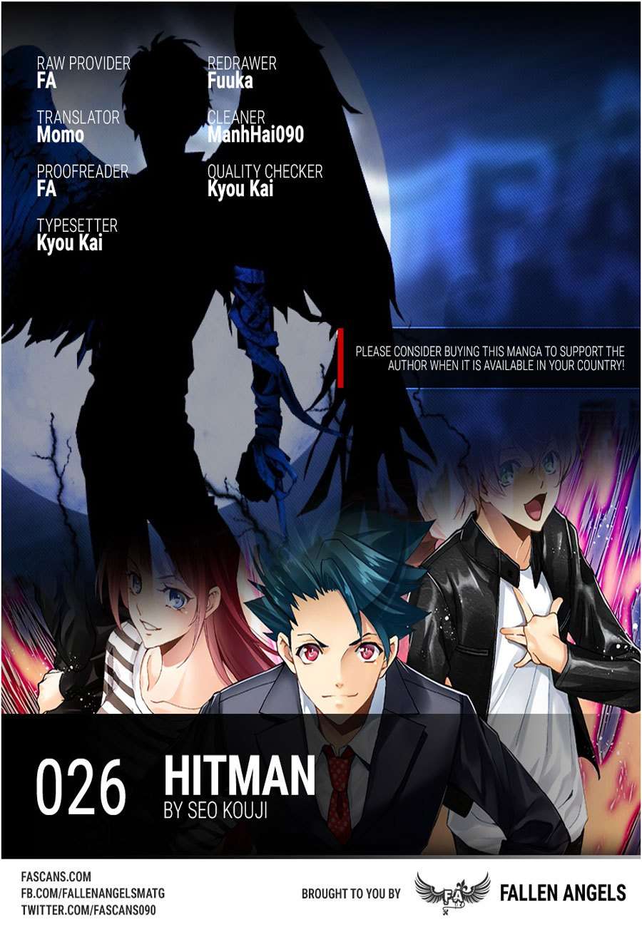 Halaman 1 dari 22