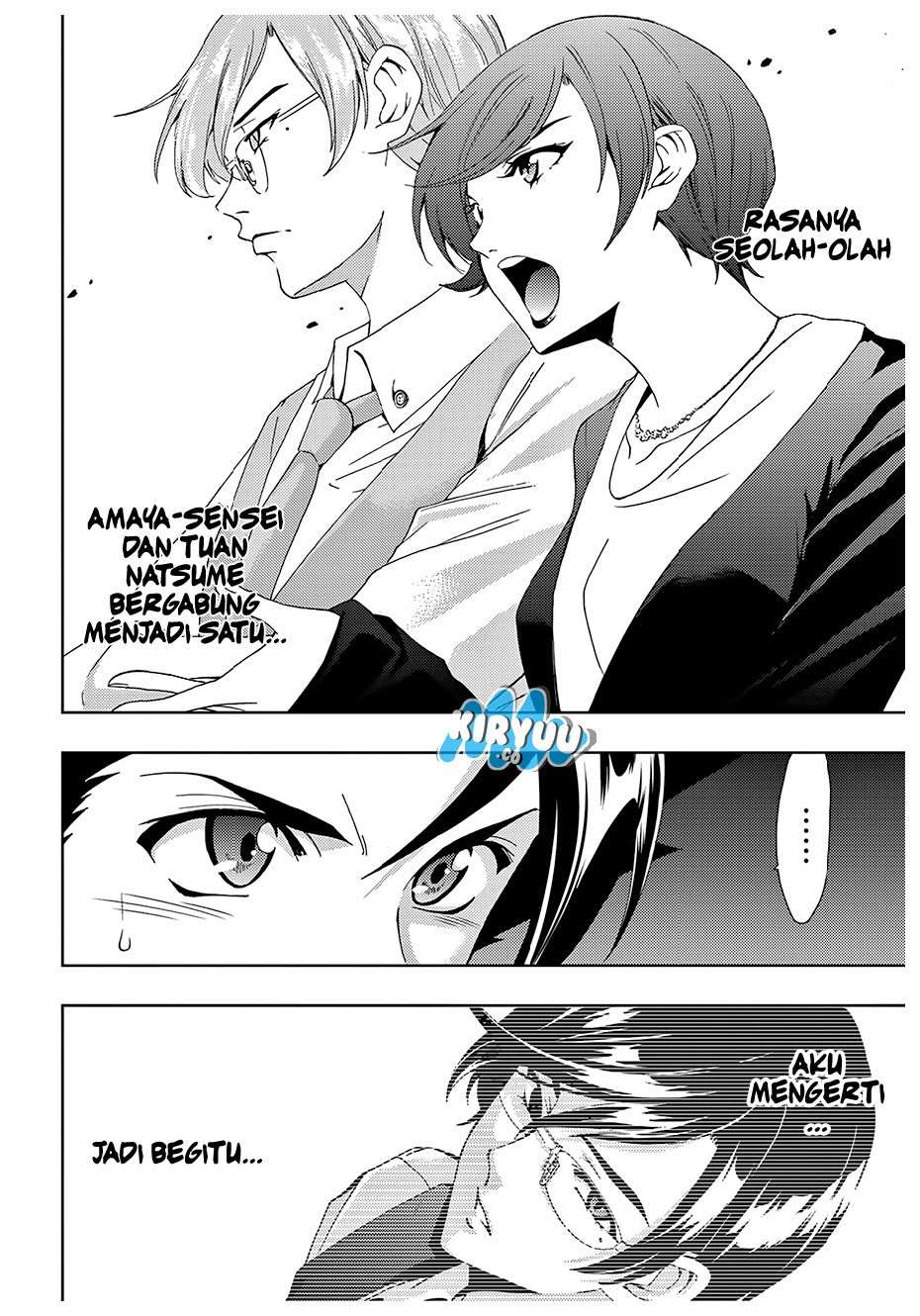 Halaman 13 dari 22
