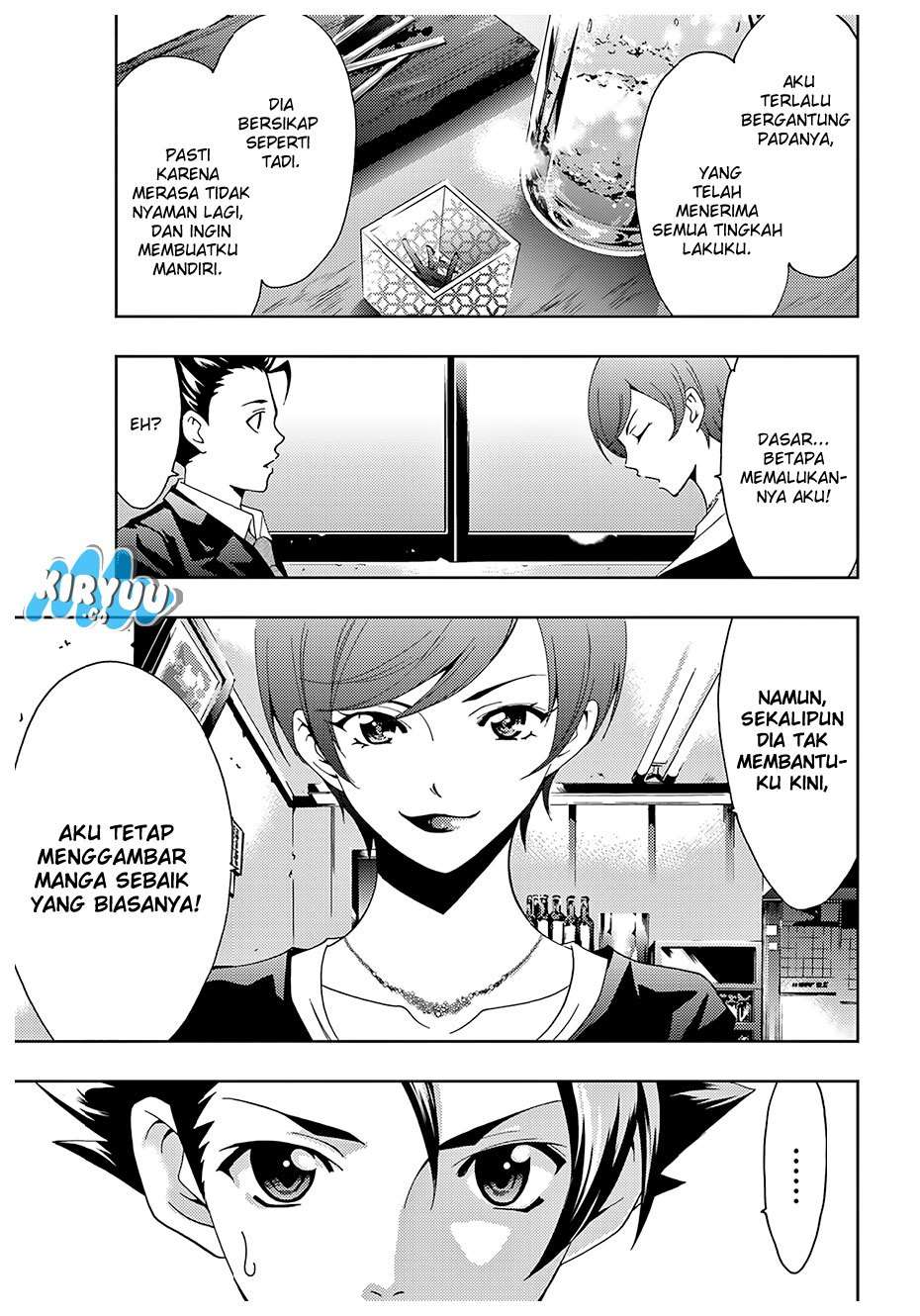 Halaman 16 dari 22