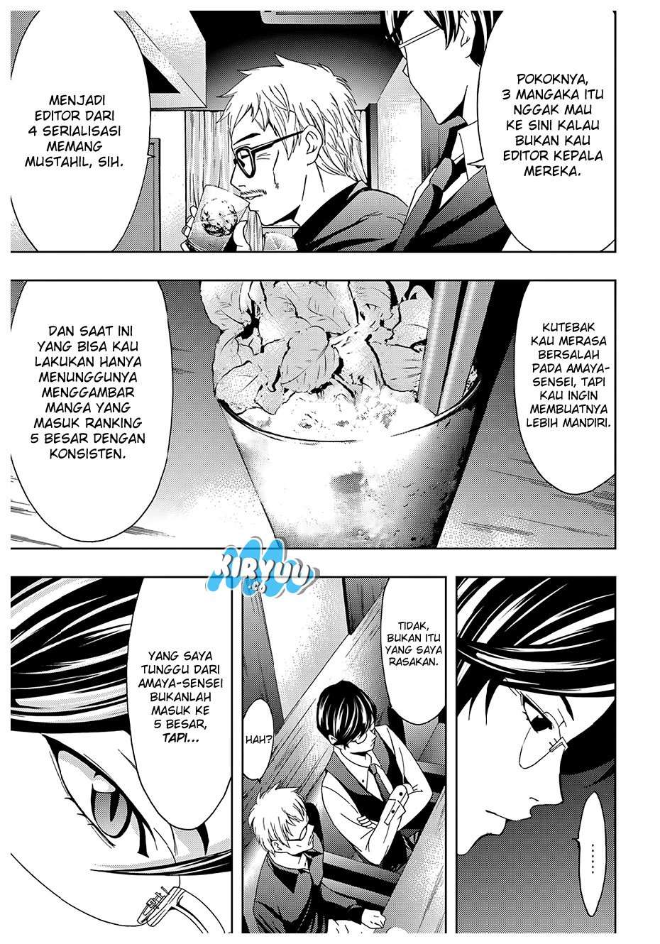 Halaman 18 dari 22