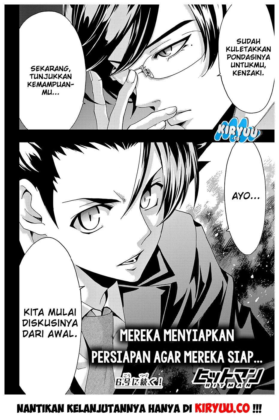 Halaman 21 dari 22