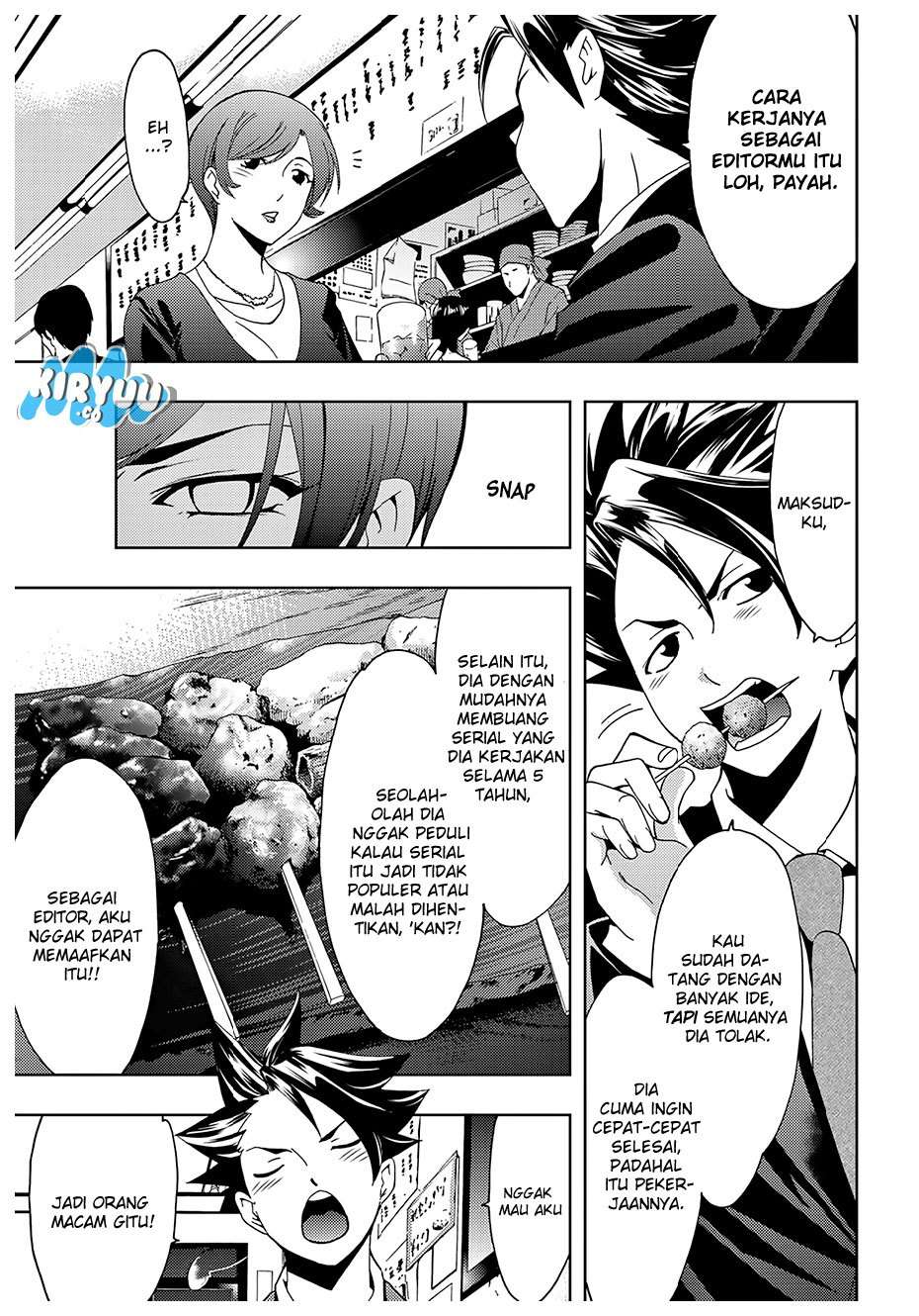 Halaman 8 dari 22