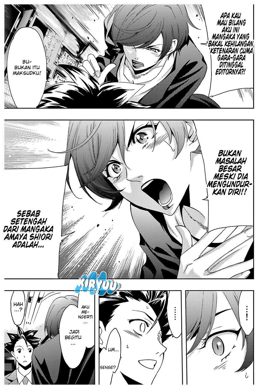Halaman 10 dari 22