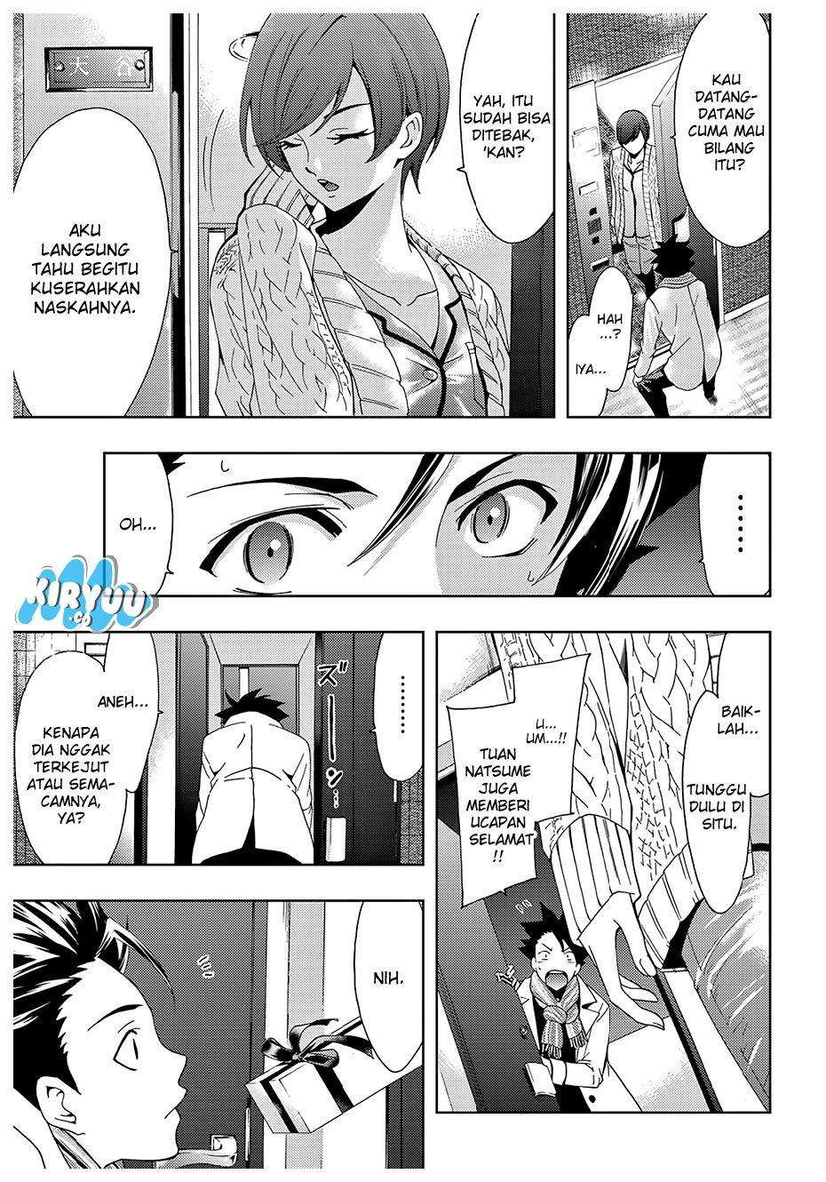 Halaman 18 dari 22