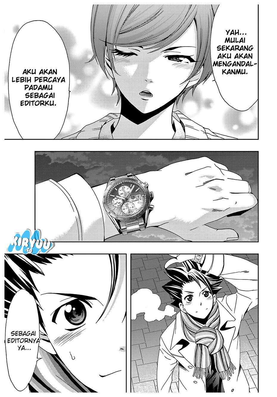 Halaman 20 dari 22