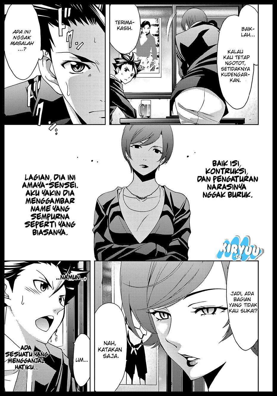 Halaman 6 dari 22