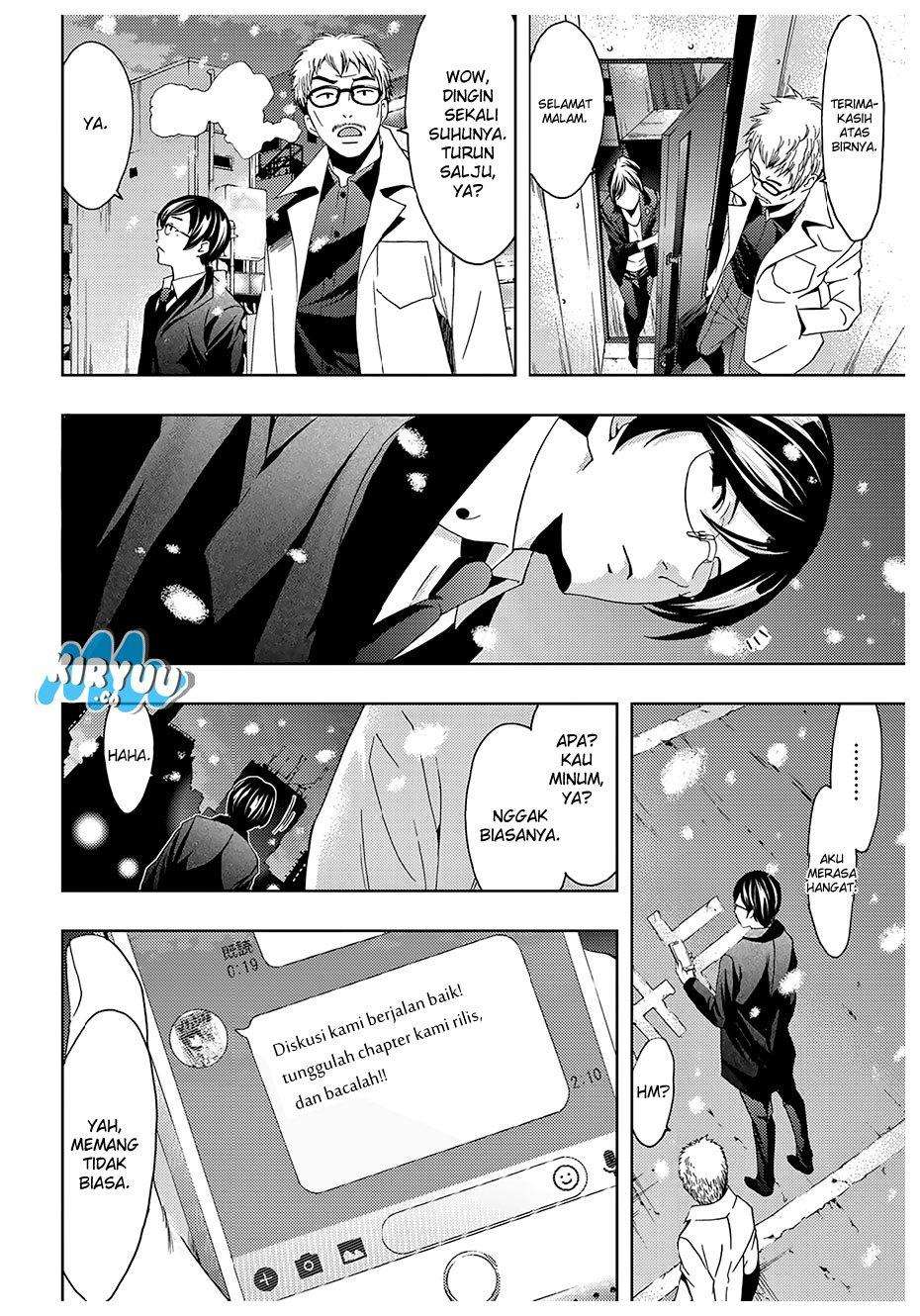 Halaman 9 dari 22