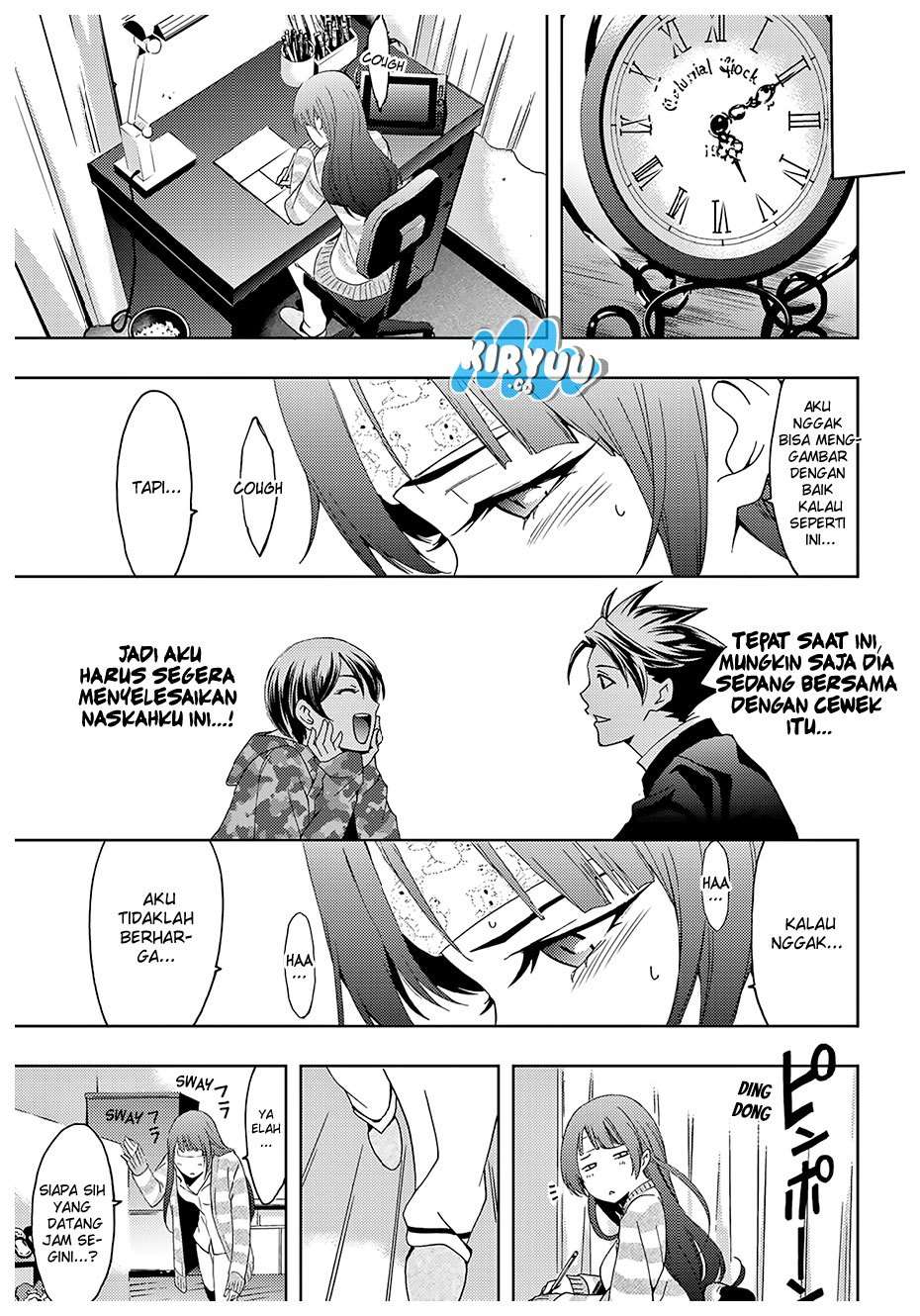 Halaman 12 dari 21