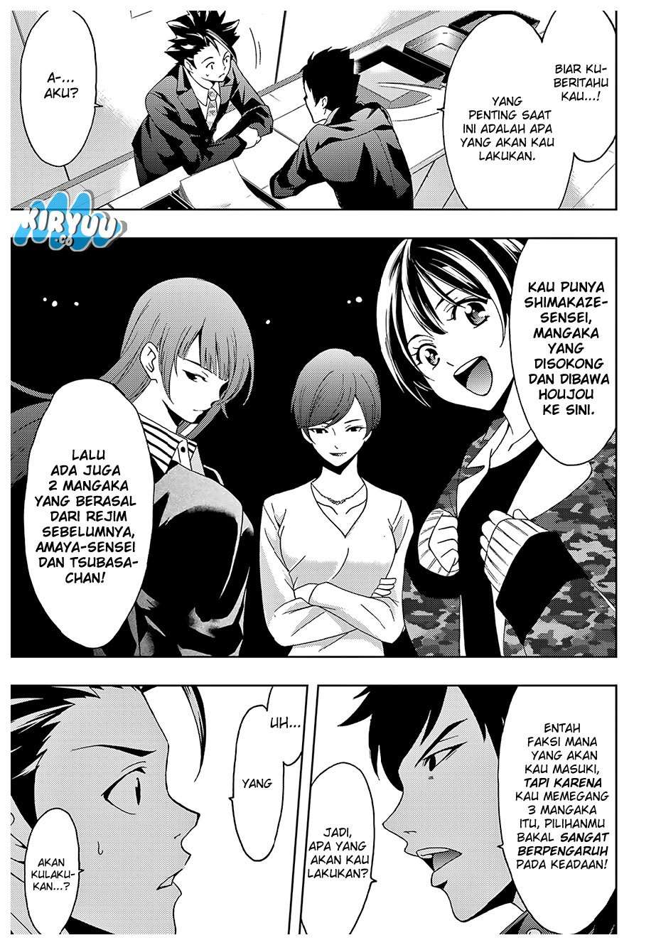 Halaman 7 dari 21