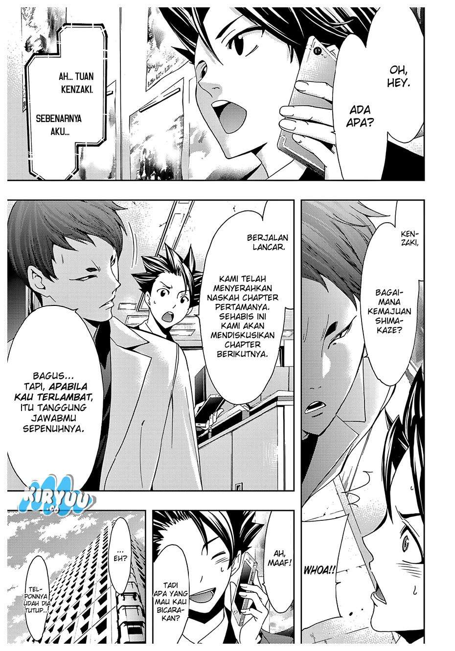 Halaman 9 dari 21
