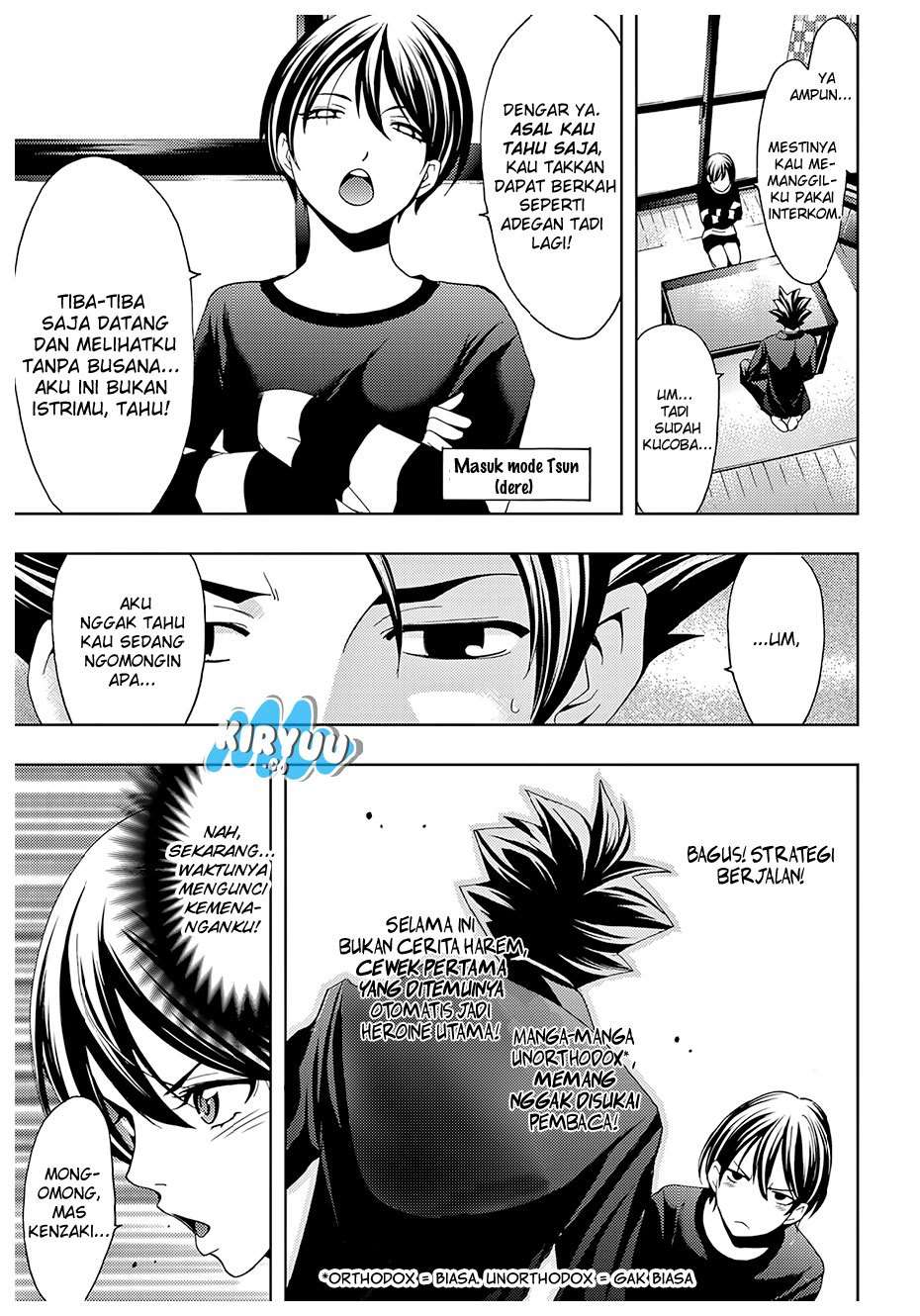Halaman 12 dari 22