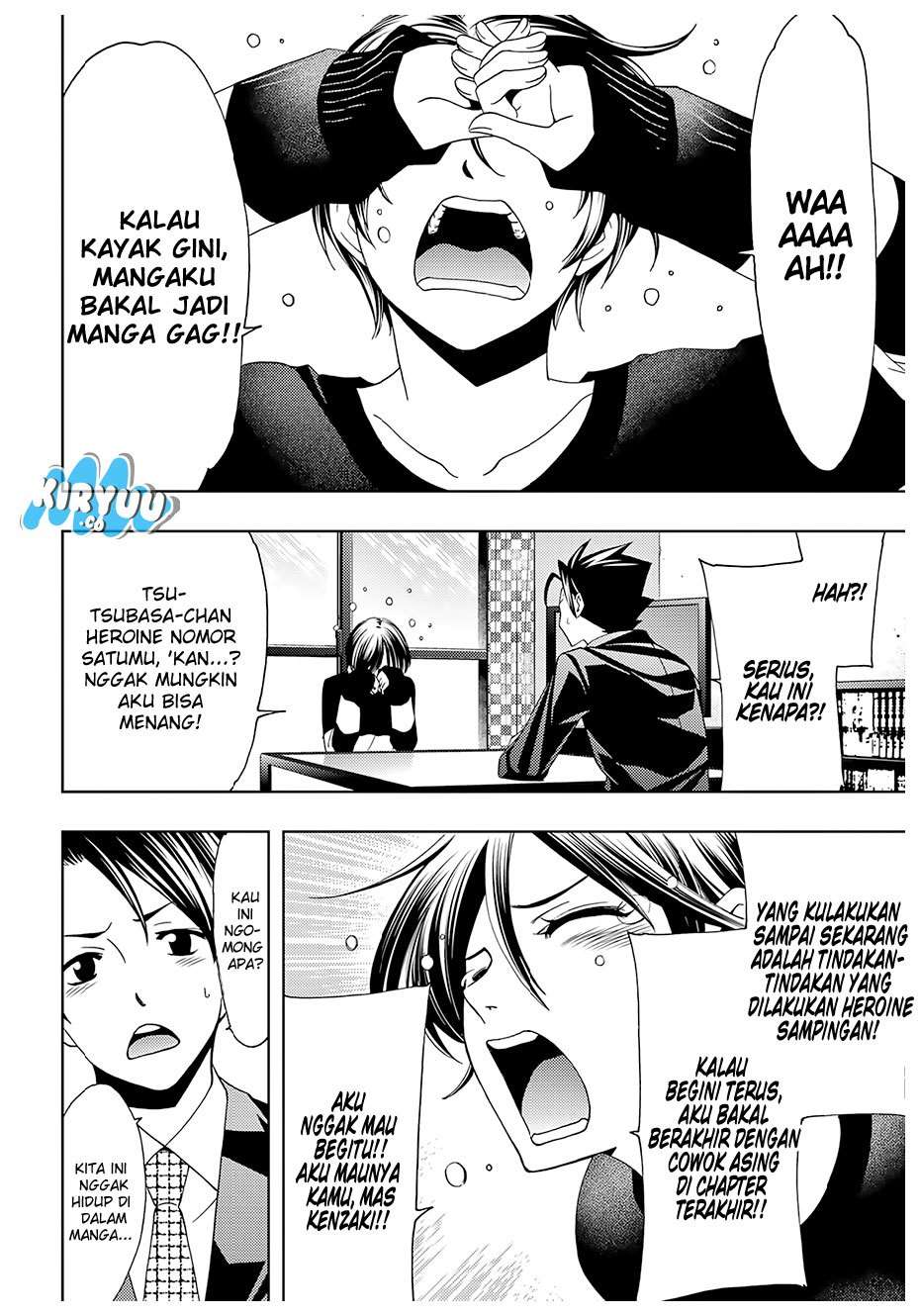 Halaman 15 dari 22