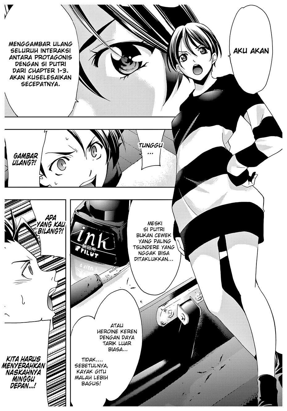 Halaman 18 dari 22