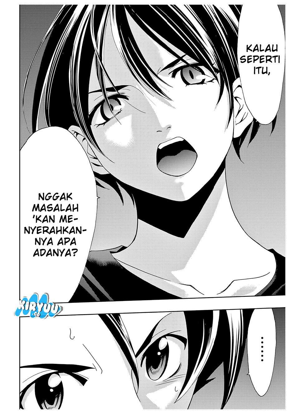 Halaman 19 dari 22