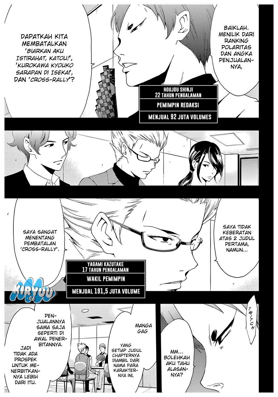 Halaman 5 dari 22