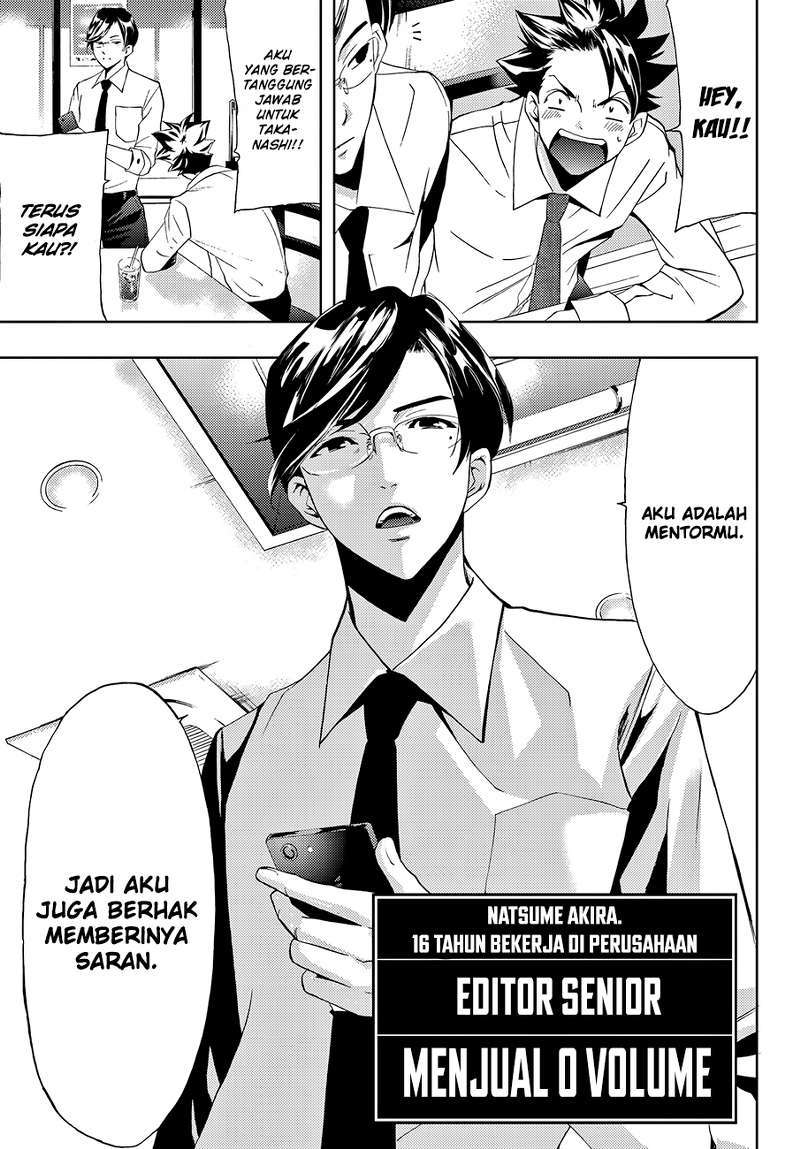 Halaman 10 dari 20