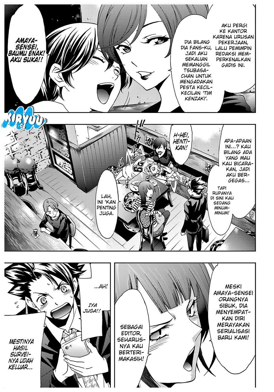 Halaman 14 dari 21