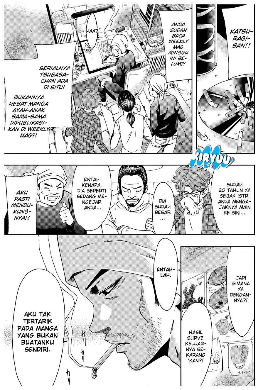 Halaman 18 dari 21