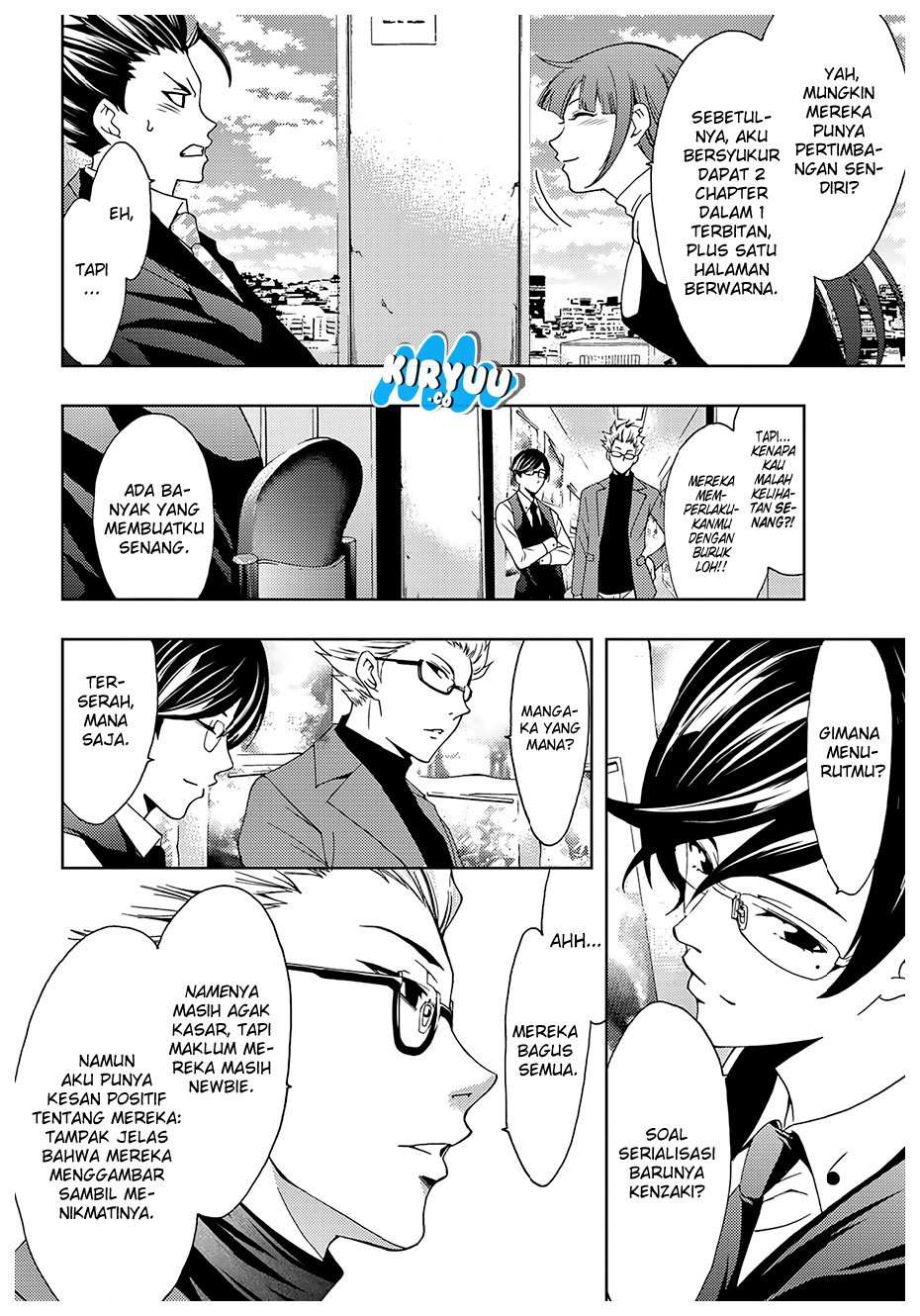 Halaman 8 dari 21