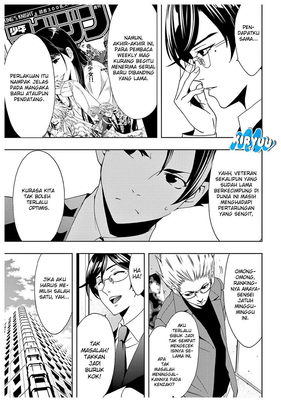 Halaman 9 dari 21