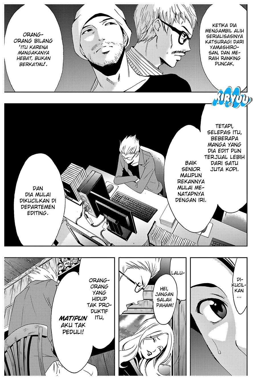 Halaman 16 dari 22