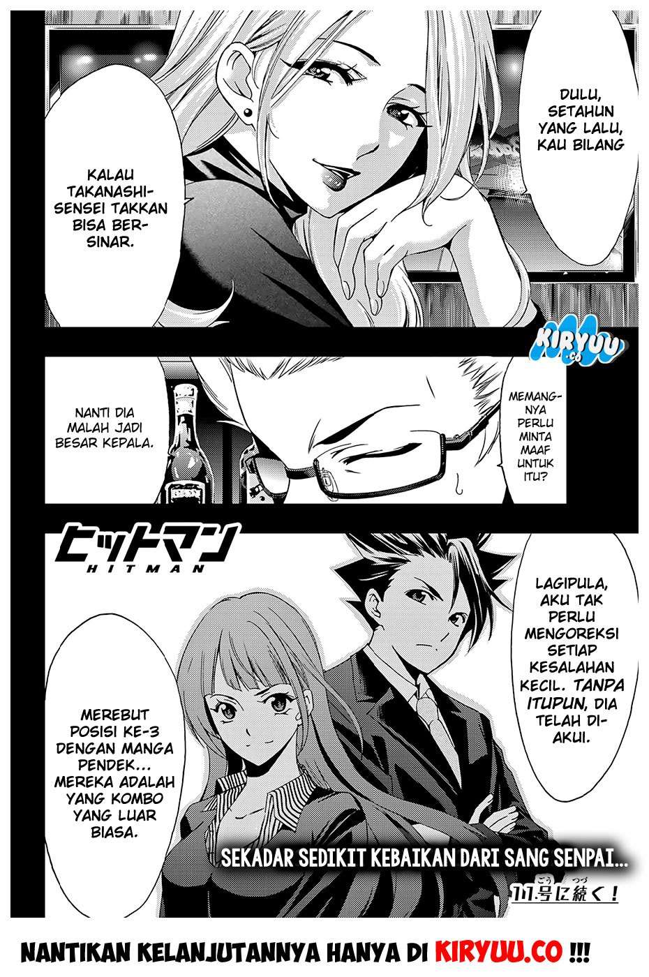 Halaman 21 dari 22