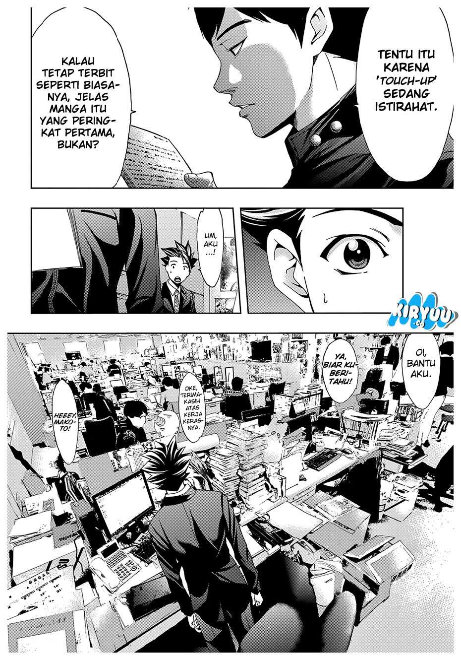 Halaman 6 dari 22