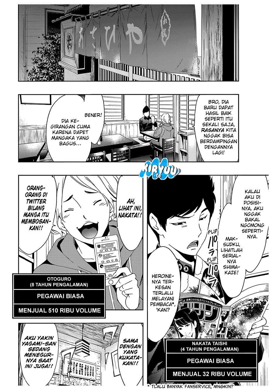 Halaman 8 dari 22