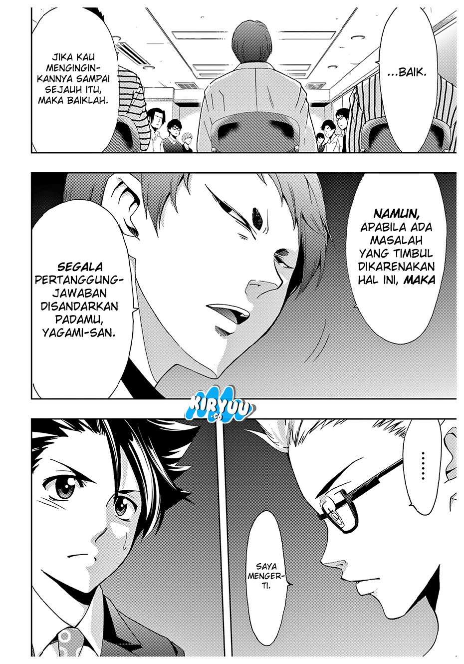 Halaman 13 dari 22