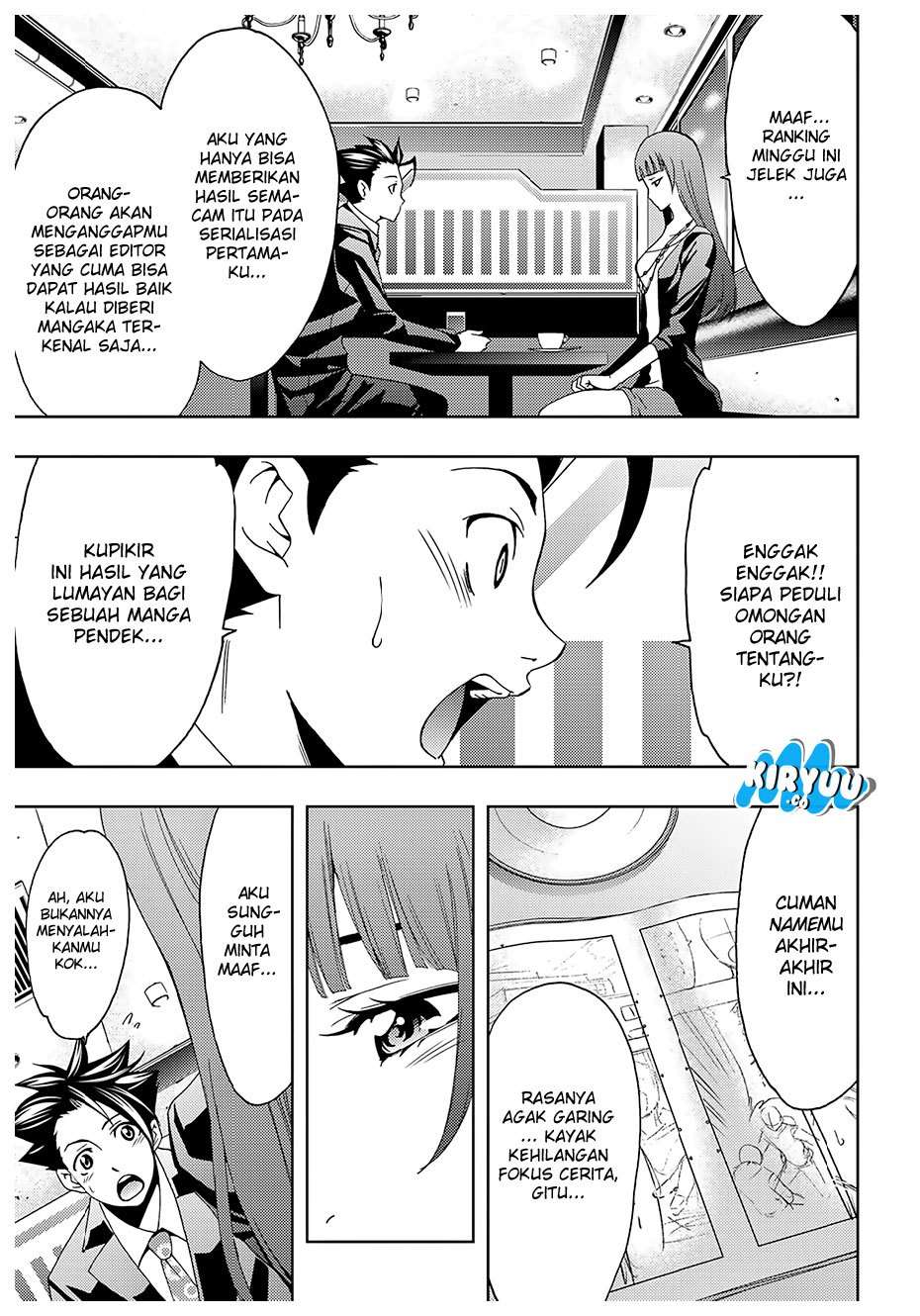 Halaman 5 dari 22