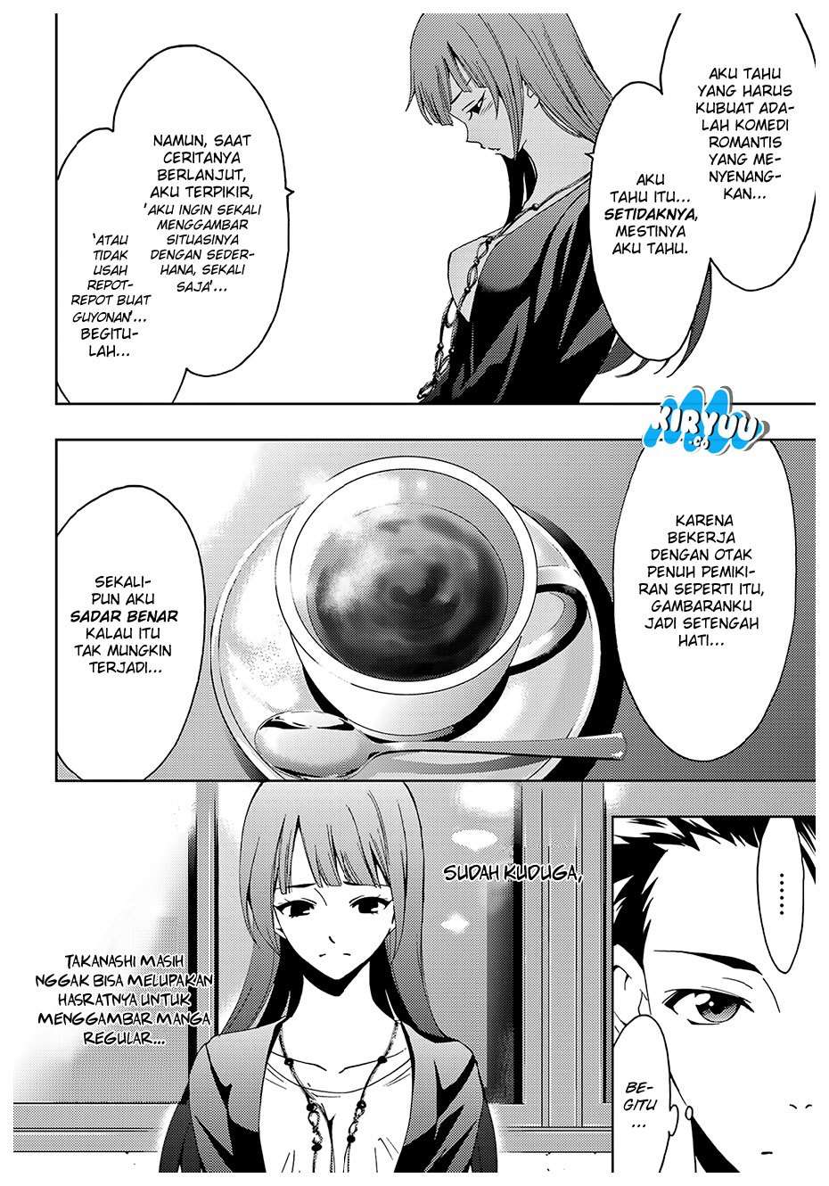 Halaman 6 dari 22