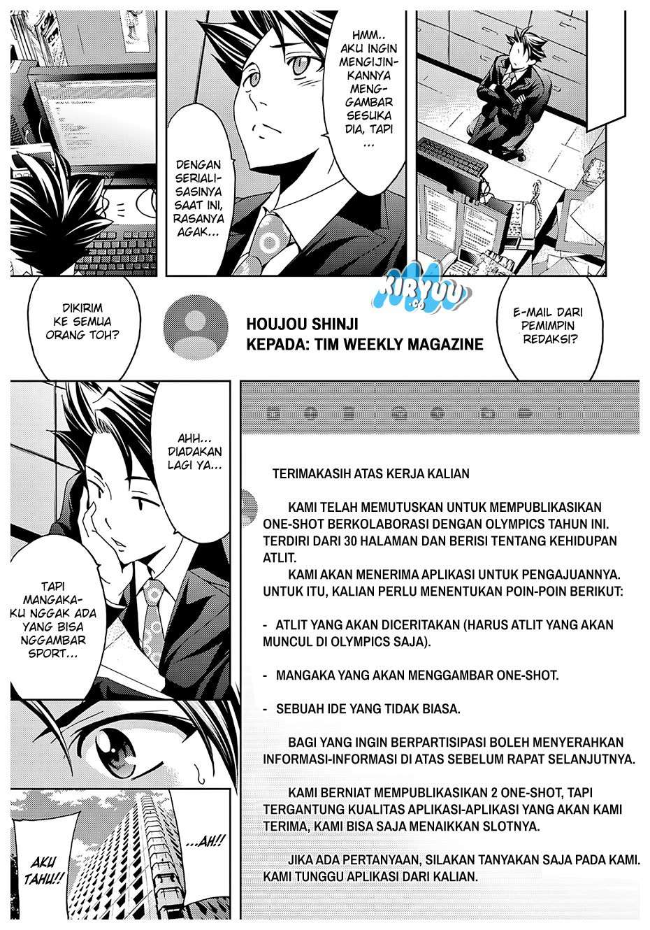 Halaman 7 dari 22